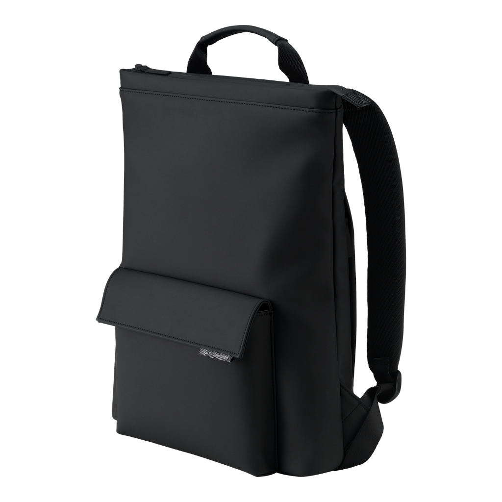 Balo ASUS AP2600 Vigour Backpack 16 inch