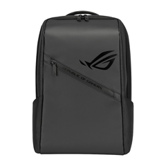 Balo ASUS BP2501 ROG Ranger Gaming Backpack 16