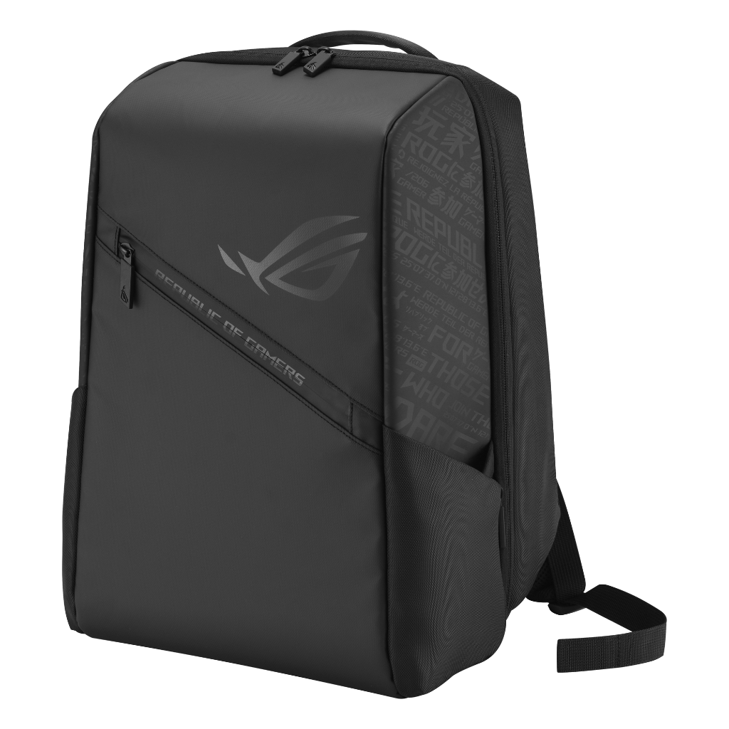 Balo ASUS BP2501 ROG Ranger Gaming Backpack 16