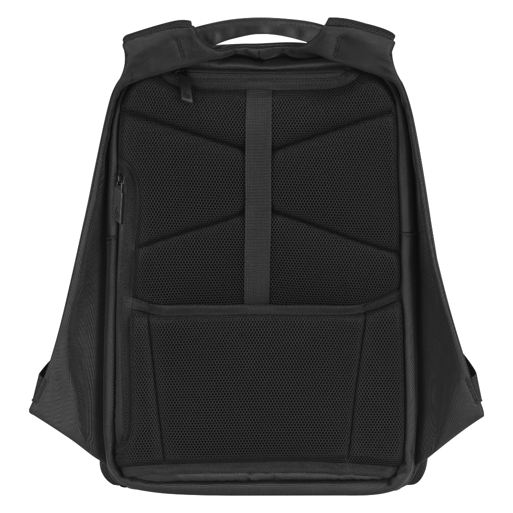 Balo ASUS BP2501 ROG Ranger Gaming Backpack 16