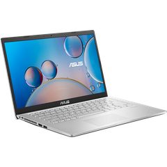 Laptop ASUS D415UA-EK030T (R5-5500U | 4GB | 512GB | AMD Radeon Graphics | 14' FHD | Win 10)