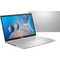 Laptop ASUS D415UA-EK030T (R5-5500U | 4GB | 512GB | AMD Radeon Graphics | 14' FHD | Win 10)