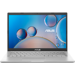 Laptop ASUS D415UA-EK030T (R5-5500U | 4GB | 512GB | AMD Radeon Graphics | 14' FHD | Win 10)