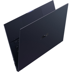 Laptop ASUS ExpertBook B9400CEA-KC0558T (i5-1135G7 | 8GB | 512GB | Intel Iris Xe Graphics | 14' FHD | Win 10)