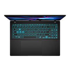Laptop ASUS Gaming V16 V3607VH-RP024W (Core 5-210H | GeForce RTX™ 5050 8GB | 16GB | 512GB | 16' WUXGA 144Hz | Win 11)