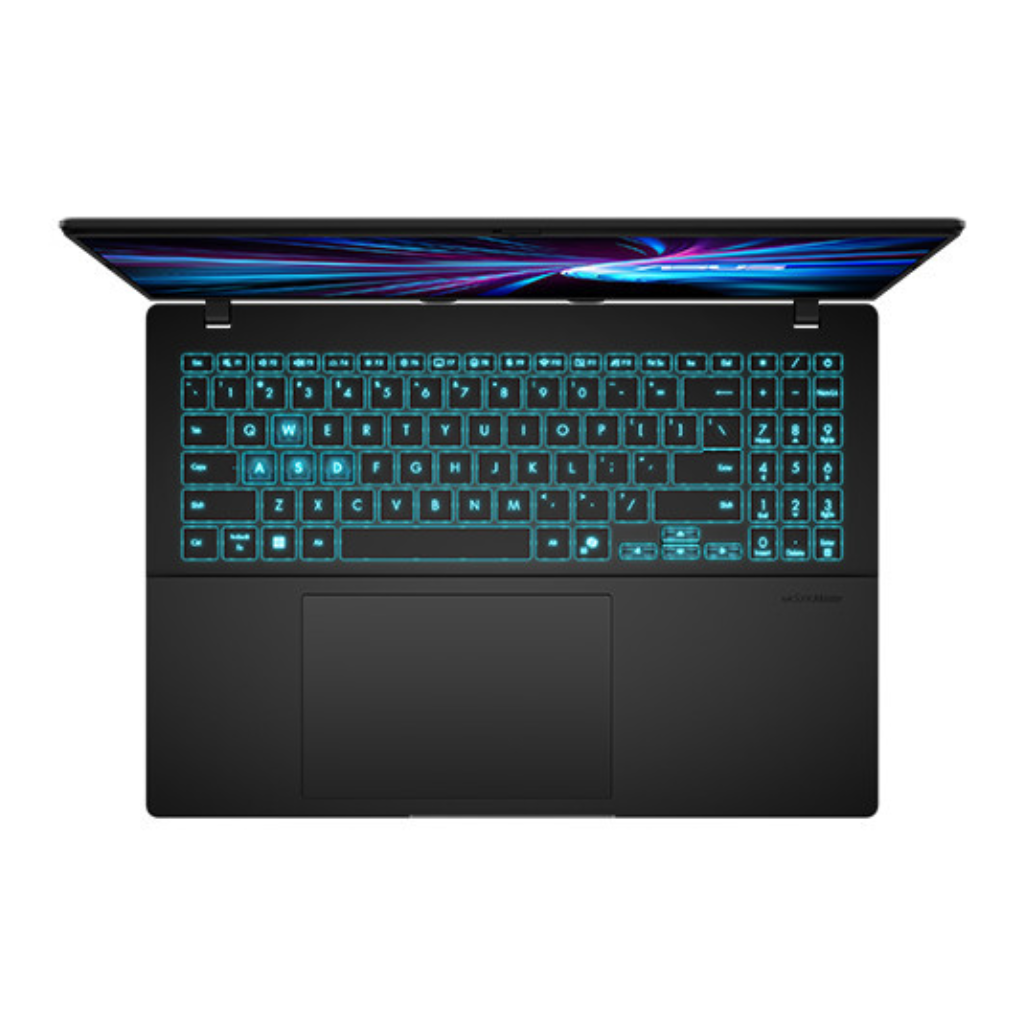 Laptop ASUS Gaming V16 V3607VU-RP343W (Core 5-210H | GeForce RTX™ 4050 6GB | 16GB | 512GB | 16' WUXGA 144Hz | Win 11)