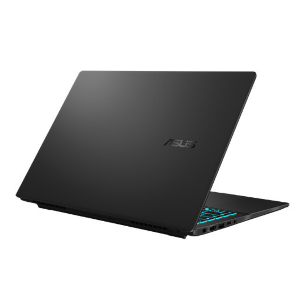 Laptop ASUS Gaming V16 V3607VU-RP343W (Core 5-210H | GeForce RTX™ 4050 6GB | 16GB | 512GB | 16' WUXGA 144Hz | Win 11)
