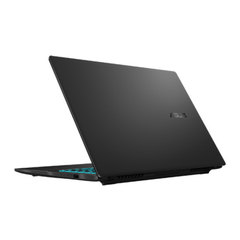 Laptop ASUS Gaming V16 V3607VU-RP343W (Core 5-210H | GeForce RTX™ 4050 6GB | 16GB | 512GB | 16' WUXGA 144Hz | Win 11)
