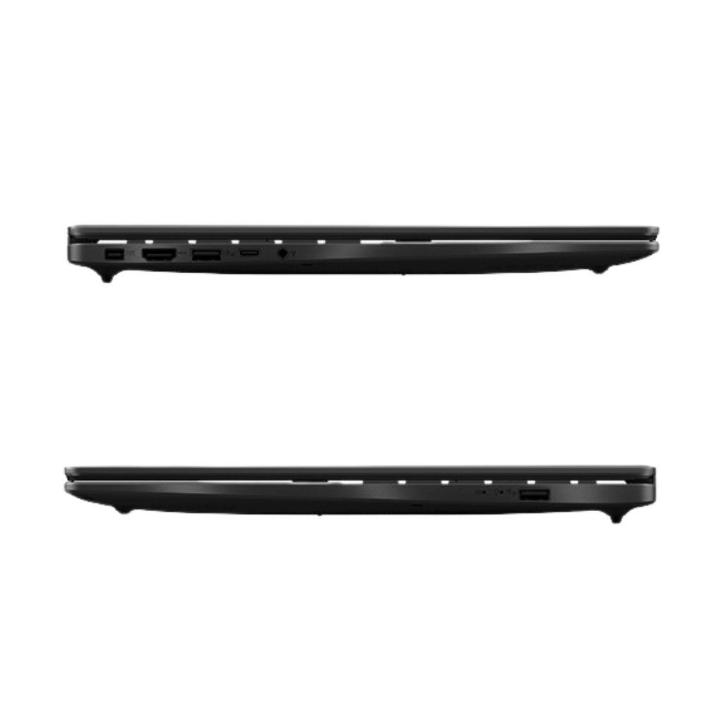 Laptop ASUS Gaming V16 V3607VU-RP343W (Core 5-210H | GeForce RTX™ 4050 6GB | 16GB | 512GB | 16' WUXGA 144Hz | Win 11)