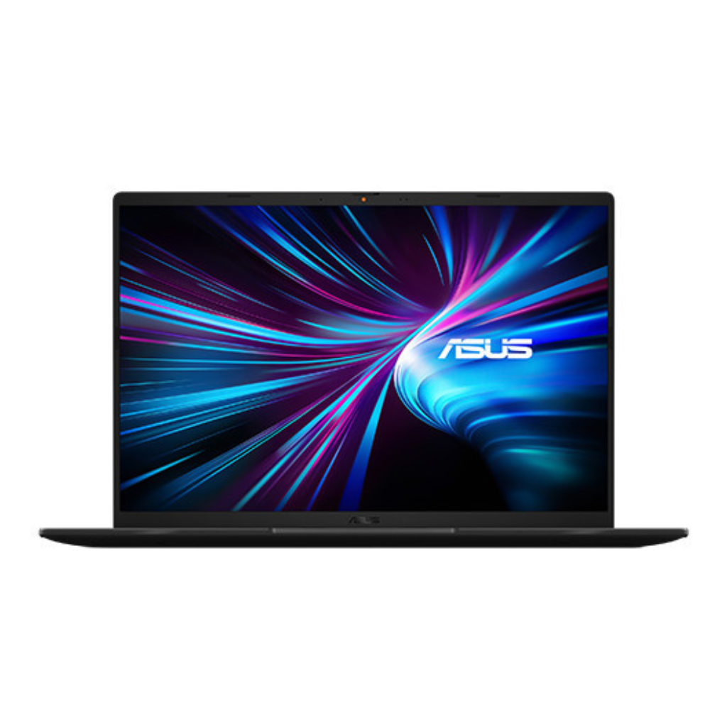Laptop ASUS Gaming V16 V3607VH-RP024W (Core 5-210H | GeForce RTX™ 5050 8GB | 16GB | 512GB | 16' WUXGA 144Hz | Win 11)