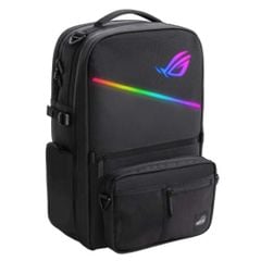 Balo ASUS ROG Ranger BP3703 RGB