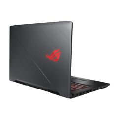 Laptop ASUS ROG SCAR GL703GE-EE047T (i7-8750H)