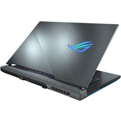 Laptop ASUS ROG Strix SCAR III G531GW-AZ082R (i9-9880H)