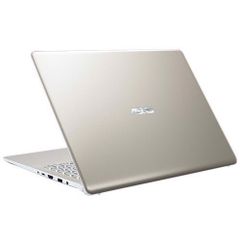 Laptop ASUS S530FA-BQ431T (i3-8145U | 4GB | 256GB | Intel UHD Graphics | 15.6