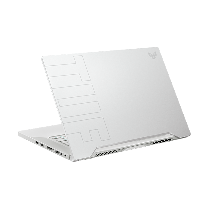 ゲーミングノートTUF Dash F15 RTX3060 144Hz 1.5TB New) Asus TUF