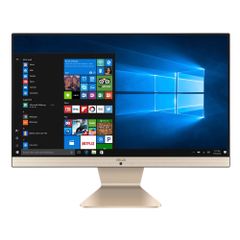 PC ASUS Vivo AIO V222UAK-BA078T (i5-8250U)