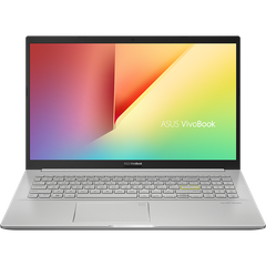 Laptop ASUS VivoBook A515EA-BQ490T (i3-1115G4 | 4GB | 512GB | Intel UHD Graphics | 15.6' FHD | Win 10)