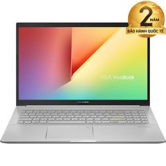 Laptop ASUS VivoBook M513IA-EJ282T (R5-4500U | 8GB | 512GB | AMD Radeon Graphics | 15.6' FHD | Win 10)