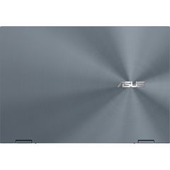 Laptop ASUS ZenBook Flip 13 UX363EA-HP130T (i5-1135G7 | 8GB | 512GB | Intel Iris Xe Graphics | 13.3' FHD OLED Touch | Win 10)