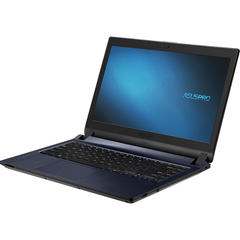 Laptop ASUSPRO P1440FA-FA0420T (i3-8145U | 4GB | 256GB | Intel UHD Graphics | 14