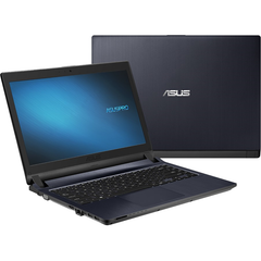 Laptop ASUSPRO P1440FA-FA0425T (i5-8265U | 4GB | 256GB | Intel UHD Graphics | 14