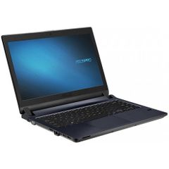 Laptop ASUSPRO P1440UA-FQ0058T (i3-8130U)