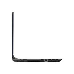 Laptop ASUSPRO P1440UA-FQ0058T (i3-8130U)