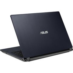 Laptop ASUSPRO P1440UA-FQ0083T (i5-8250U)