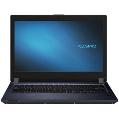 Laptop ASUSPRO P1440UA-FQ0083T (i5-8250U)