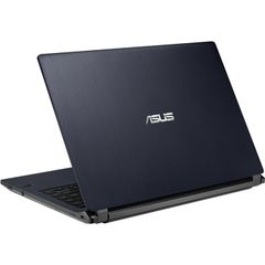 Laptop ASUSPRO P1440UA-FQ0099 (i3-8130U)