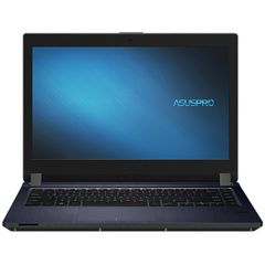 Laptop ASUSPRO P1440UA-FQ0099 (i3-8130U)