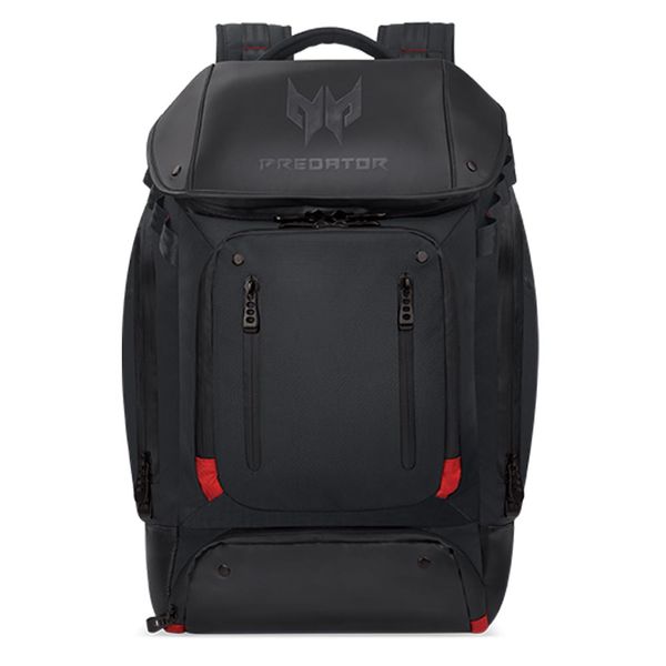 Balo Acer Predator Gaming Utility