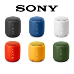 Loa Sony SRS-XB10 Bluetooth