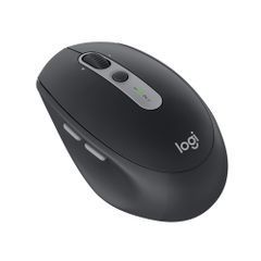 Chuột Bluetooth Logitech M590