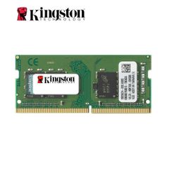 RAM Kingston DDR4 8GB 2133MHz