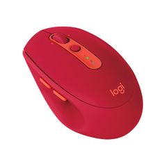 Chuột Bluetooth Logitech M590