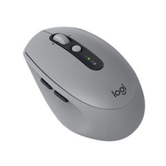 Chuột Bluetooth Logitech M590