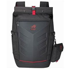 Balo ASUS ROG Ranger