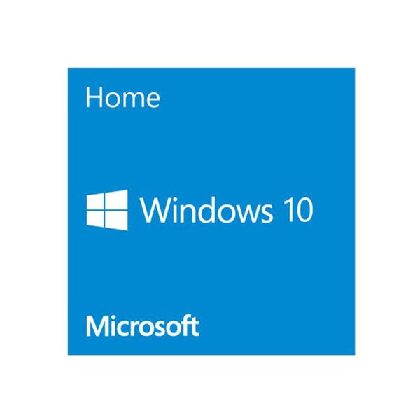 Phần mềm Windows 10 Home 64Bit Eng Intl 1pk DSP OEI DVD