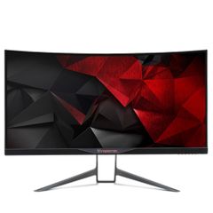 Màn Hình Acer Predator X34P 34