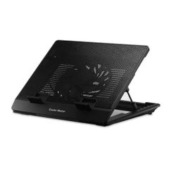 Đế tản nhiệt Cooler Master ERGOSTAND LITE