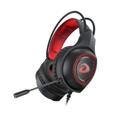 Tai nghe Gaming DAREU VH350s