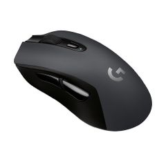 Chuột Logitech G603 Lightspeed Wireless