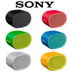 Loa Sony SRS-XB01 Bluetooth