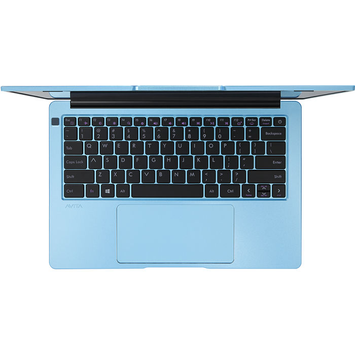 Laptop Avita Liber V14 (NS14A8VNF561-ABB) (i5-10210U | 8GB | 512GB | Intel UHD Graphics | 14' FHD | Win 10)