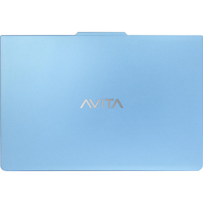 Laptop Avita Liber V14 (NS14A8VNF561-ABB) (i5-10210U | 8GB | 512GB | Intel UHD Graphics | 14' FHD | Win 10)