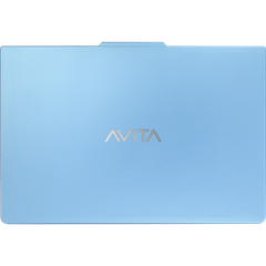 Laptop Avita Liber V14 (NS14A8VNF561-ABB) (i5-10210U | 8GB | 512GB | Intel UHD Graphics | 14' FHD | Win 10)