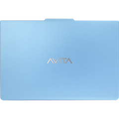 Laptop Avita Liber V14 (NS14A8VNF561-ABB) (i5-10210U | 8GB | 512GB | Intel UHD Graphics | 14' FHD | Win 10)