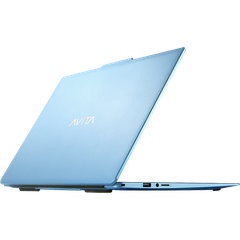 Laptop Avita Liber V14 (NS14A8VNF561-ABB) (i5-10210U | 8GB | 512GB | Intel UHD Graphics | 14' FHD | Win 10)