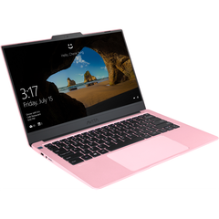 Laptop Avita Liber V14 (NS14A8VNF561-BPB) (i5-10210U | 8GB | 512GB | Intel UHD Graphics | 14' FHD | Win 10)